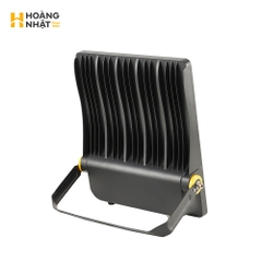 Đèn Pha Led 200W FL-Ultra200V-Q 3000K
