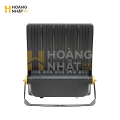 Đèn Pha Led 200W FL-Ultra200T-Q 6500K