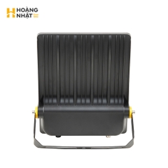 Đèn Pha Led 200W FL-Ultra200V-Q 3000K