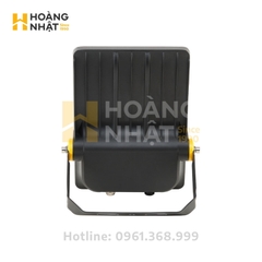 Đèn Pha Led 50W FL-Ultra50T-Q 6500K