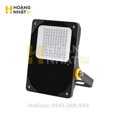 Đèn Pha Led 50W FL-Ultra50T-Q 6500K