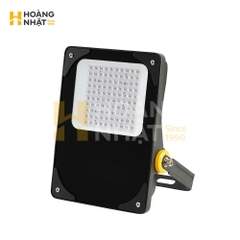 Đèn Pha Led 50W FL-Ultra50V-Q 3000K