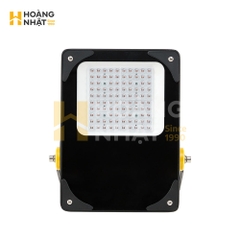 Đèn Pha Led 50W FL-Ultra50T-Q 6500K