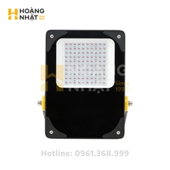 Đèn Pha Led 50W FL-Ultra50T-Q 6500K
