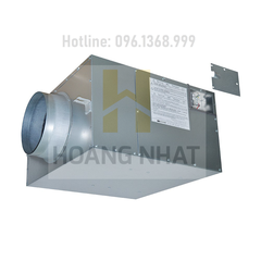 Quạt hút Cabinet 3 pha FV-25SM3
