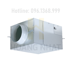 Quạt hút Cabinet 1 pha FV-23NL3