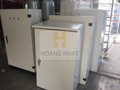 Tủ Điện Nổi Ngoài Trời 140x80 MD