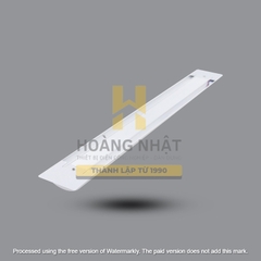 Đèn bán nguyệt chụp Mica 0.6m 20W PCFNN20L/65 Paragon