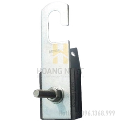 Kẹp Bổ Trợ Đơn Đức Phát