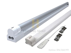 Đèn LED Batten 20W SDHD120 Duhal