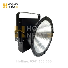 Đèn Pha Led Chiếu Xa 300W FC-Eco300T-T 6500K