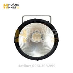 Đèn Pha Led Chiếu Xa 300W FC-Eco300V-T 3000K