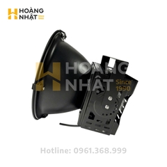 Đèn Pha Led Chiếu Xa 1000W FC-Eco1000V-T 3000K