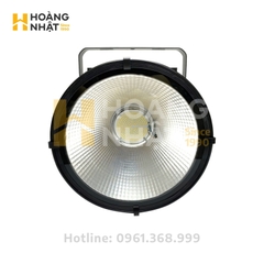 Đèn Pha Led Chiếu Xa 1000W FC-Eco1000T-T 6500K