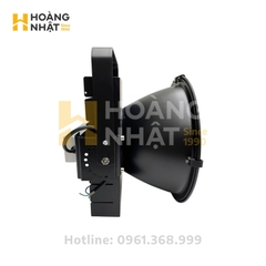 Đèn Pha Led Chiếu Xa 1000W FC-Eco1000V-T 3000K