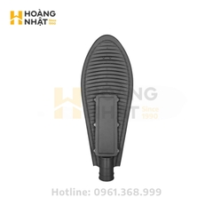 Đèn Đường Led 100W ST-Lite100V-T 3000K