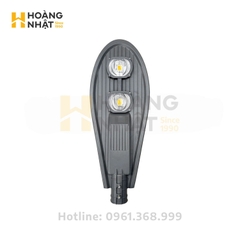 Đèn Đường Led 100W ST-Lite100V-T 3000K