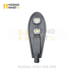 Đèn Đường Led 100W ST-Lite100T-T 6500K