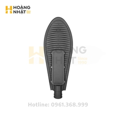 Đèn Đường Led 150W ST-Lite150T-T 6500K