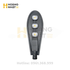 Đèn Đường Led 150W ST-Lite150V-T 3000K