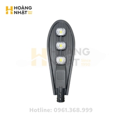 Đèn Đường Led 150W ST-Lite150T-T 6500K