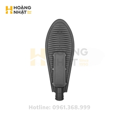Đèn Đường Led 200W ST-Lite200V-T 3000K