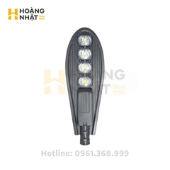 Đèn Đường Led 200W ST-Lite200T-T 6500K