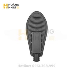 Đèn Đường Led 50W ST-Lite50T-T 6500K