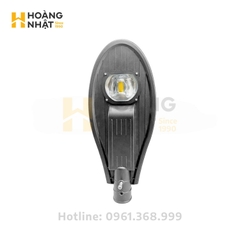 Đèn Đường Led 50W ST-Lite50V-T 3000K
