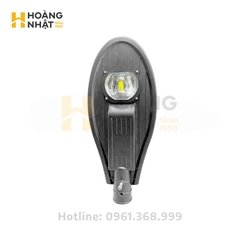 Đèn Đường Led 50W ST-Lite50T-T 6500K