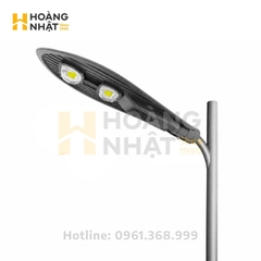 Đèn Đường Led 100W ST-Lite100T-T 6500K