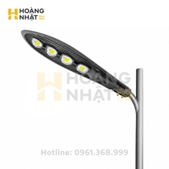 Đèn Đường Led 200W ST-Lite200T-T 6500K