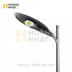 Đèn Đường Led 50W ST-Lite50T-T 6500K