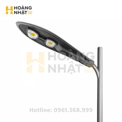 Đèn Đường Led 100W ST-Lite100V-T 3000K