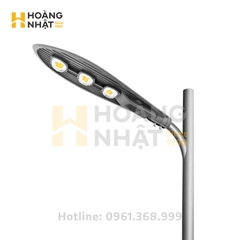 Đèn Đường Led 150W ST-Lite150V-T 3000K