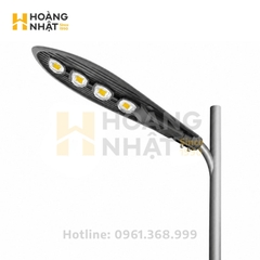 Đèn Đường Led 200W ST-Lite200V-T 3000K
