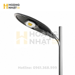 Đèn Đường Led 50W ST-Lite50V-T 3000K