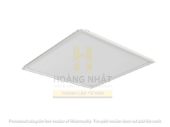 Đèn LED Panel Tấm ĐQ PN12 600x600 42W Điện Quang