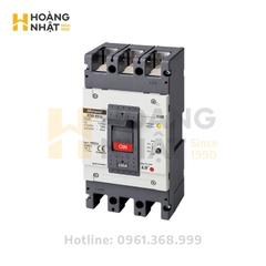 Aptomat ELCB LS EBN403c 3P 250A 37kA