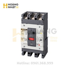 Aptomat ELCB LS EBN403c 3P 300A 37kA