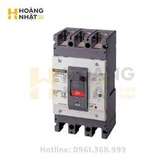 Aptomat ELCB LS EBN403c 3P 400A 37kA