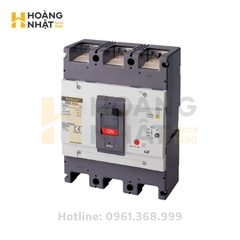 Aptomat ELCB LS EBN803c 3P 800A 37kA