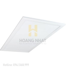 Đèn máng tán quang LED 35W SLLA0302 Duhal