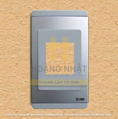 Mặt nhựa S68G121/HB Sino