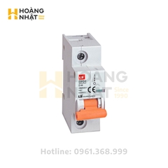 Aptomat MCB LS BKH 1P 80A 10kA