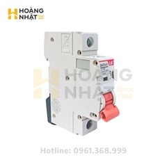 Aptomat MCB LS BKN-b 1P 20A 10kA