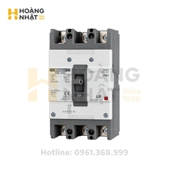 Aptomat MCCB LS ABS103c FMU 3P 32A 37kA