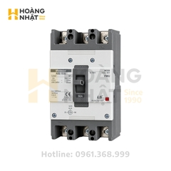 Aptomat MCCB LS ABS103c FMU 3P 50A 37kA