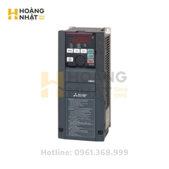Biến tần Mitsubishi FR-A840-11K