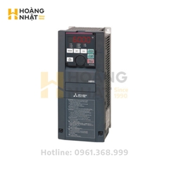 Biến tần Mitsubishi  FR-A840-37K